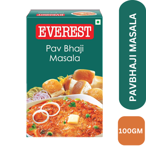 EVE-PAV-100GM