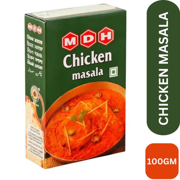 MDH-CHICKEN-100