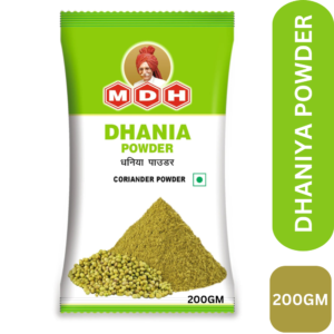 MDH DHANIYA 200GM