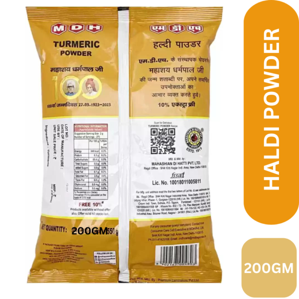 MDH-HALDI-200GM-BACK