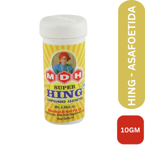 MDH-HING-FRONT