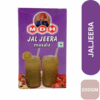 MDH-JALJEERA