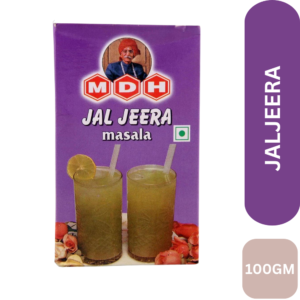 MDH-JALJEERA