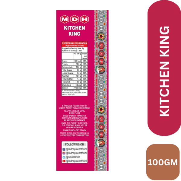 MDH-KITCHEN-KING-SIDE