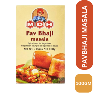 MDH-PAV-