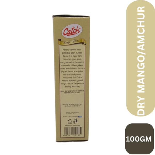 CATCH-AMCHUR-100GM-SIDE