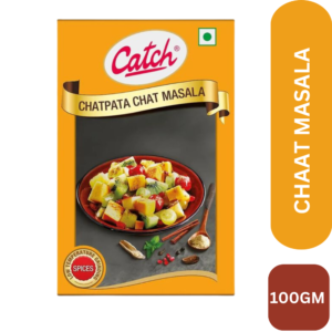 CATCH-CHAAT-100GM-BOX