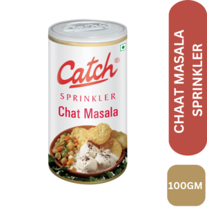 CATCH-CHAAT-100GM-SPR