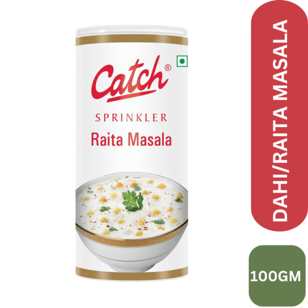 CATCH-DAHI-100GM