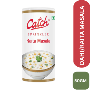 CATCH-DAHI-50GM-