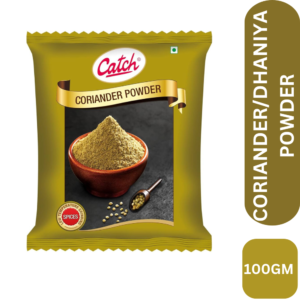 CATCH-DHANIYA-100GM