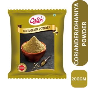 CATCH-DHANIYA-200GM