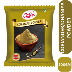 CATCH-DHANIYA-500GM