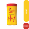 CATCH-HING-100GM