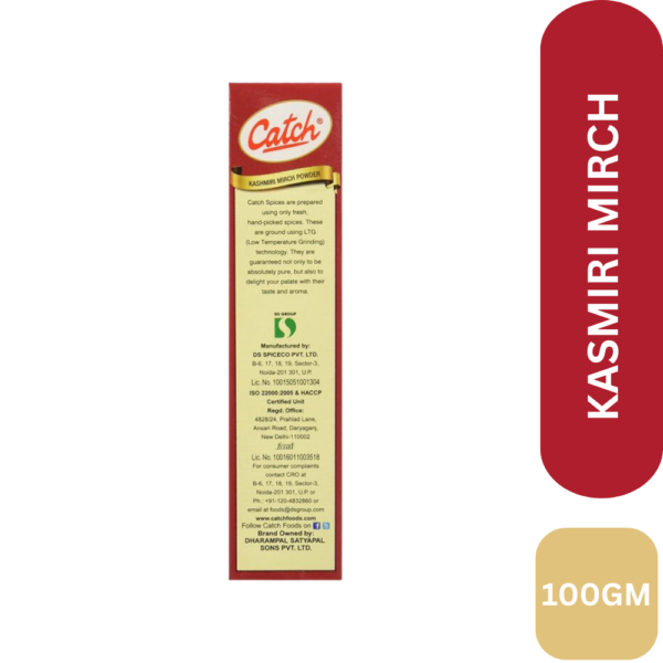 CATCH-KASMIRI-100GM-BACK