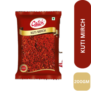 CATCH-KUTI-200GM