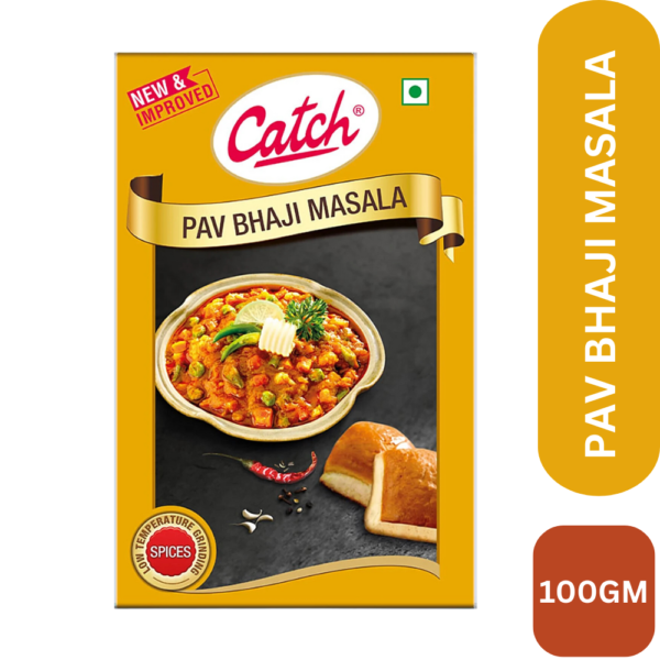 CATCH-PAV-100GM