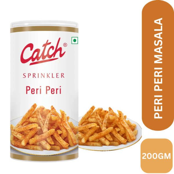 CATCH-PERI-200GM