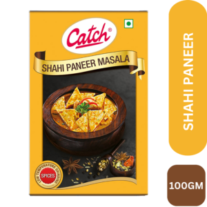 CATCH SHAHI 100GM