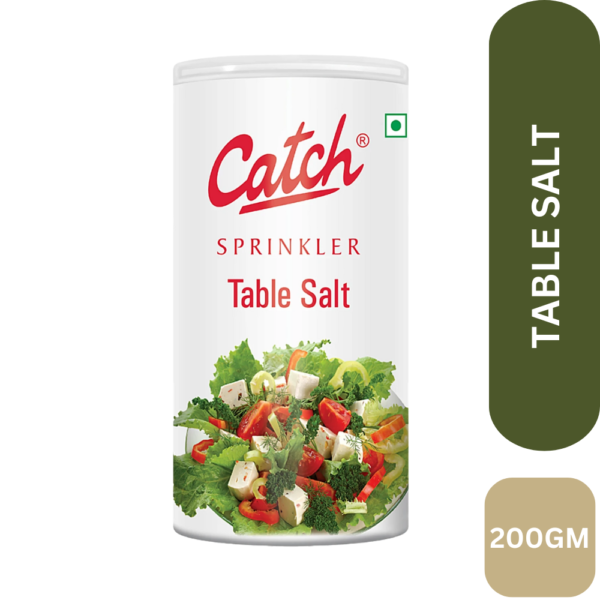 CATCH-TABLE-200GM