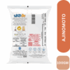 CHUK-AJINO-100GM-BACK-