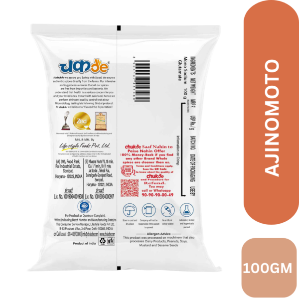 CHUK-AJINO-100GM-BACK-