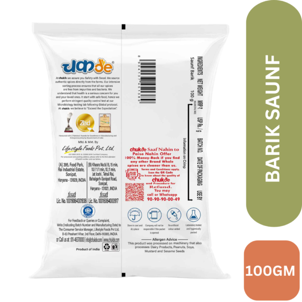 CHUK-BARIK-100GM-BACK-