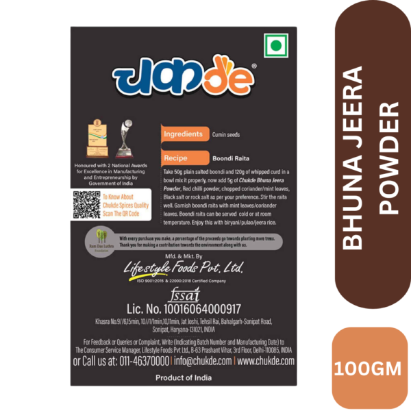 CHUK-BHUNA-JEERA-100GM-BACK