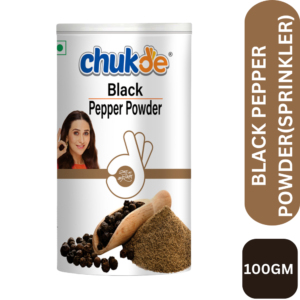 CHUK-BLACK-PEPPER-PWD-SPR-100GM