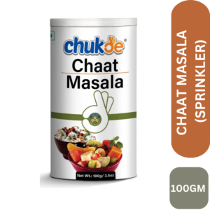 CHUK-CHAAT-SPR-100GM