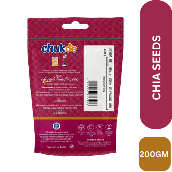 CHUK-CHIA-200GM-BACK