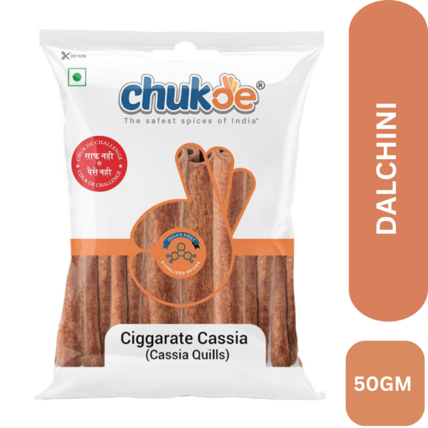 CHUK-DAL-50GM-