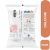 CHUK-DAL-50GM-BACXK