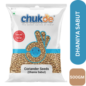 CHUK-DHANIYA-500GM-