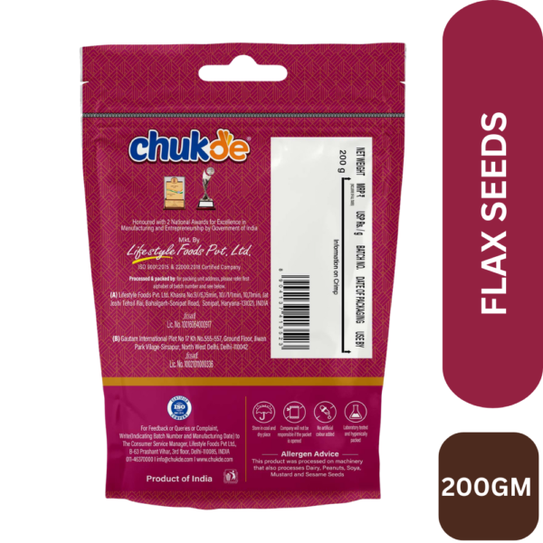 CHUK-FLAX-200GM-BACK