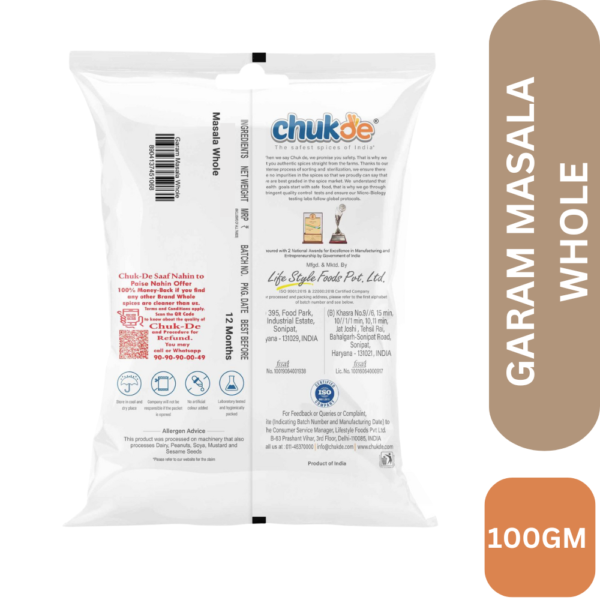 CHUK-GARAM-100GM-BACK