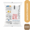 CHUK-GOND-50GM-BACK
