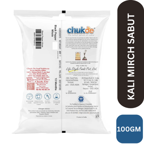 CHUK-KALIMIRCH-100GM-BACK