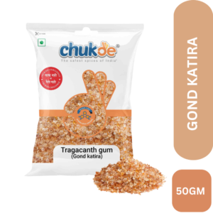 CHUK-KATIRA-50GM-