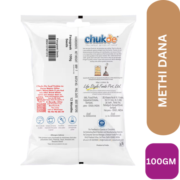 CHUK-METHI-100GM-BACK