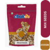 CHUK MIX 200GM