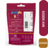 CHUK-MIX-200GM-BACK
