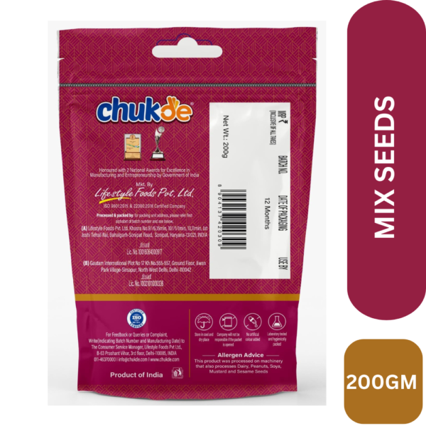 CHUK-MIX-200GM-BACK