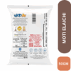 CHUK-MOTI-ELAICHI-50GM-BACK