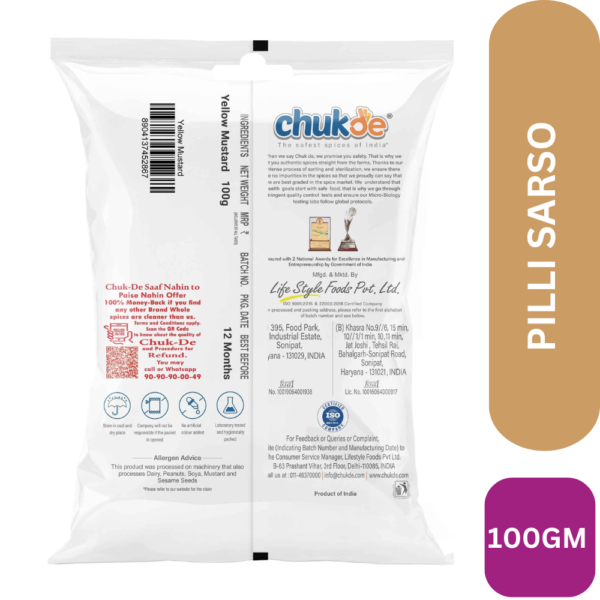 CHUK-PILI-SARSO-100GM-BACK