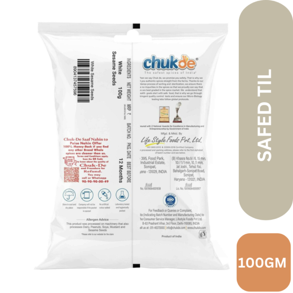 CHUK-SAFED-100GM-BACK