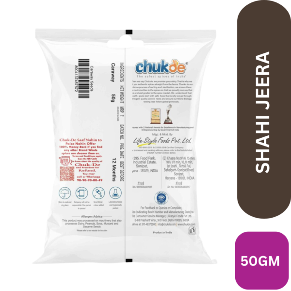 CHUK-SHAHI-JEERA-50GM-BACK