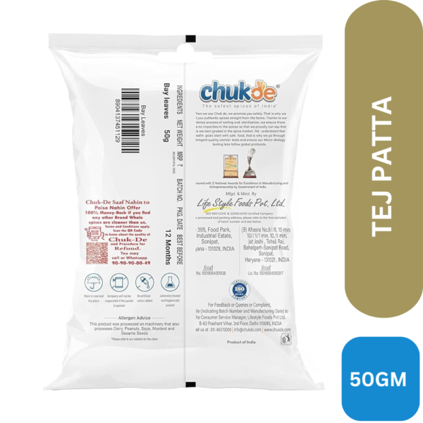 CHUK-TEJ-PATTA-50GM-BACK