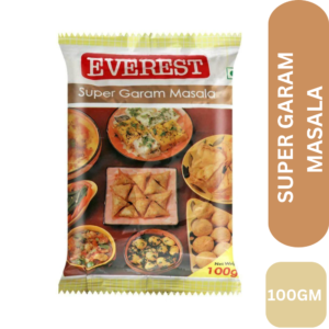 EVE-GARAM-100GM