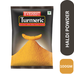 EVE HALDI 100GM